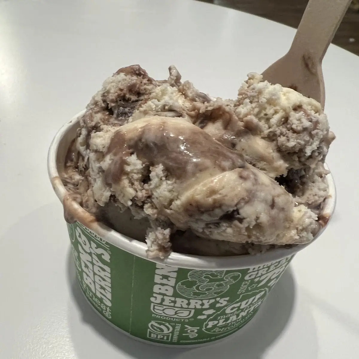 Gelato