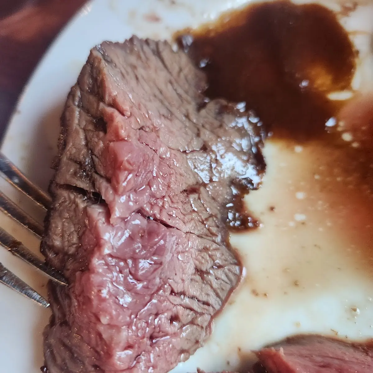 Roast Beef