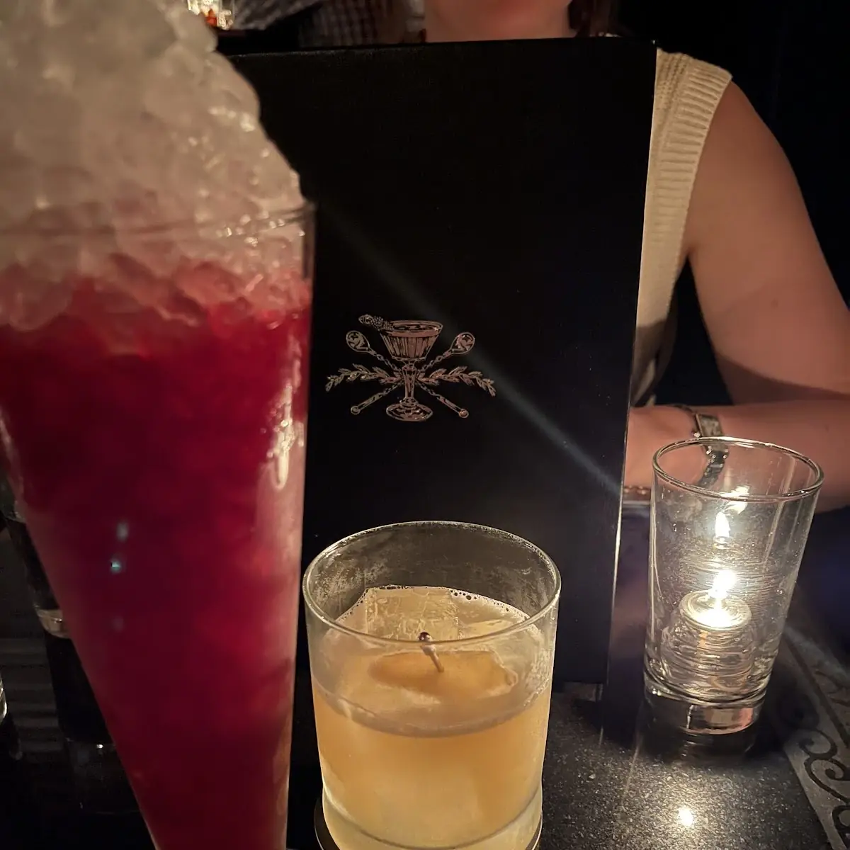 Mai Tai