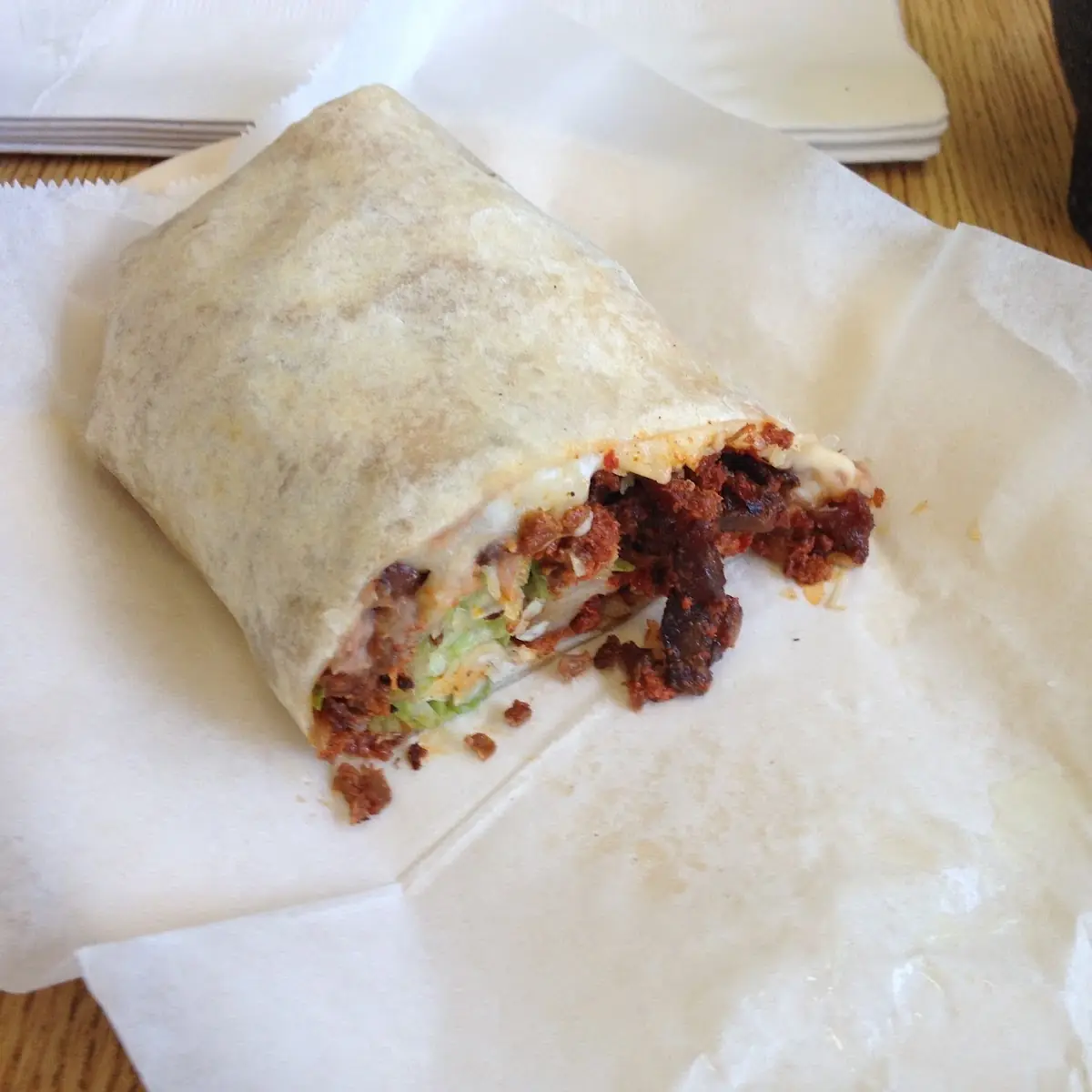 Burrito