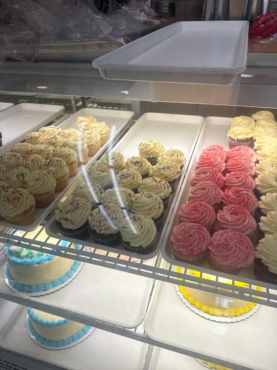 Gelato