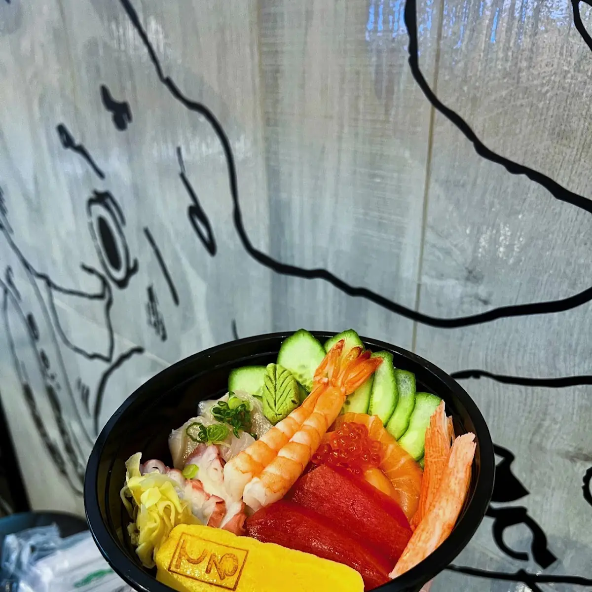Teru Poke