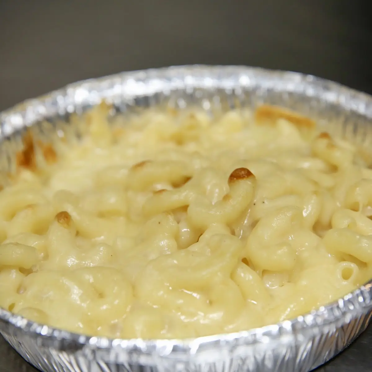 Original Mac & Cheese