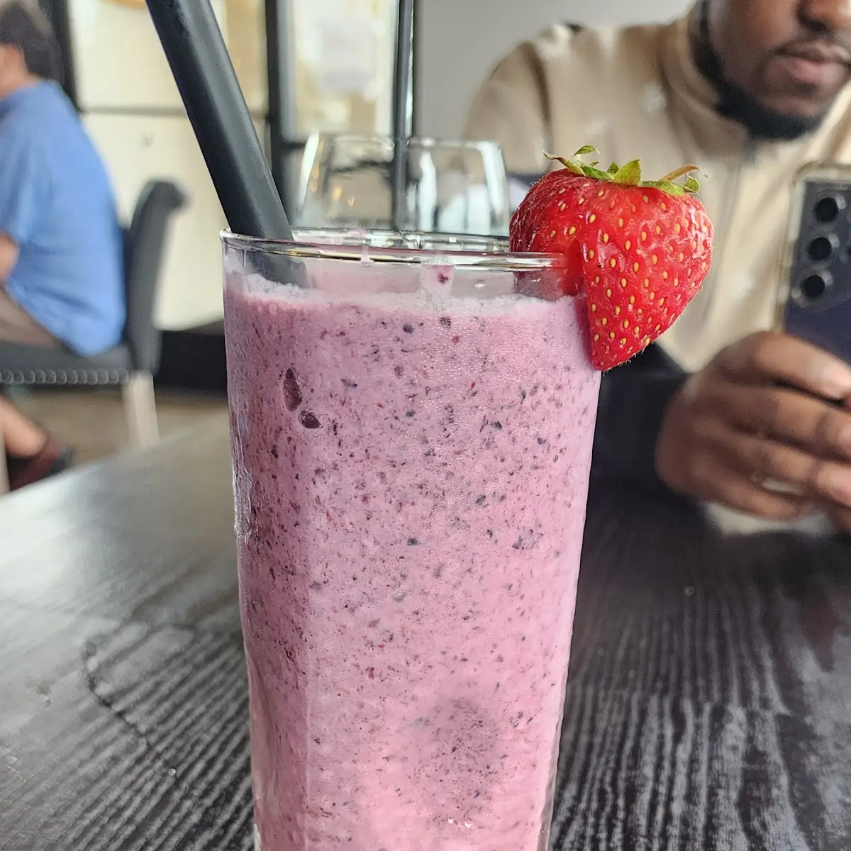 Smoothie
