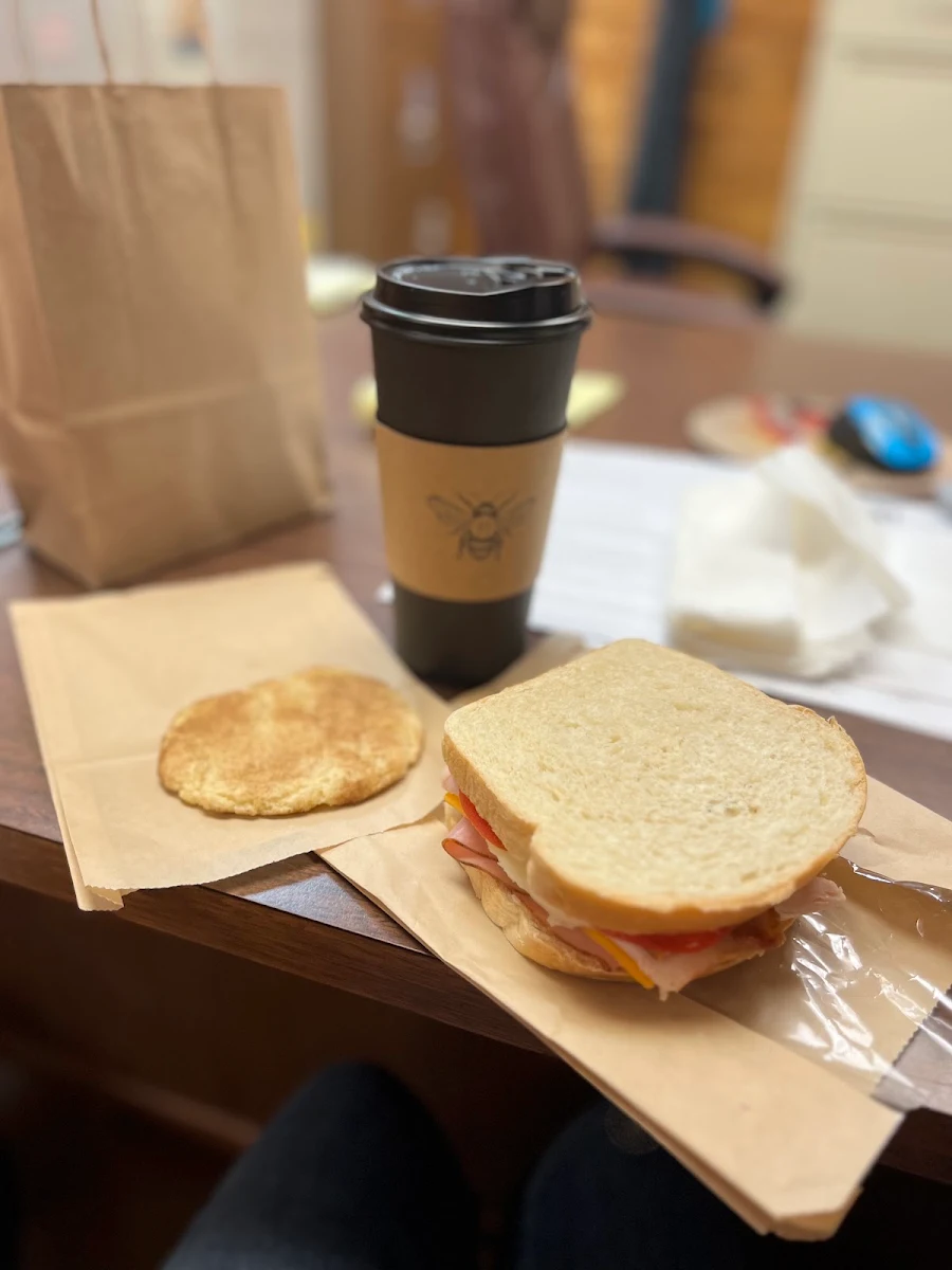 Turkey Club