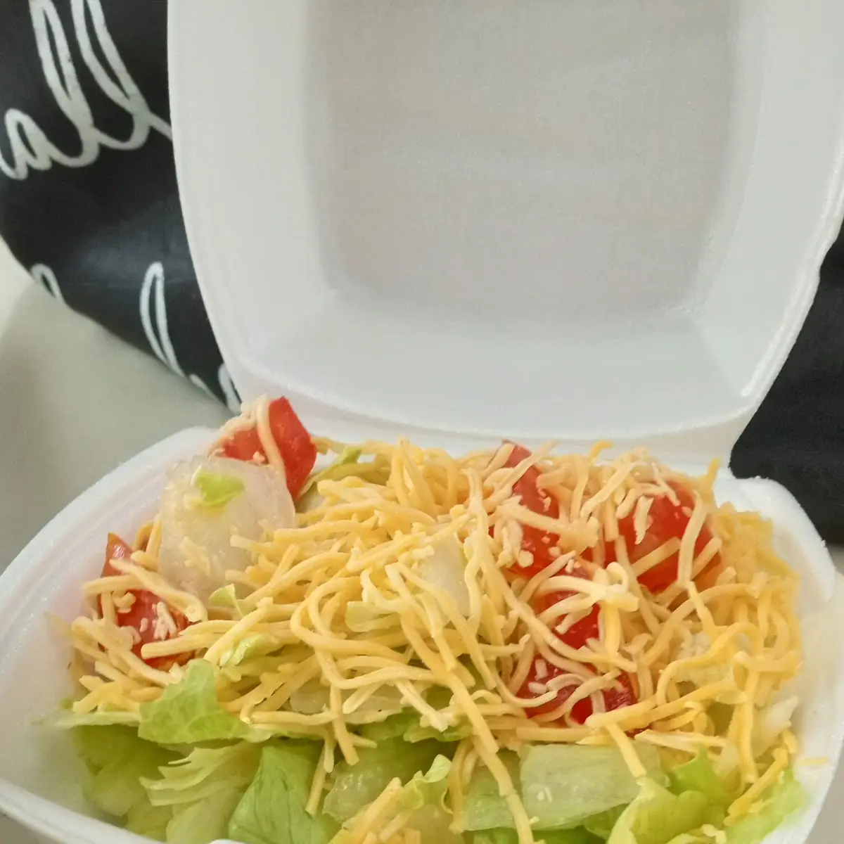 Salad