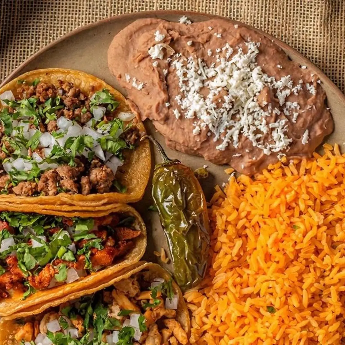 Street Tacos 3
