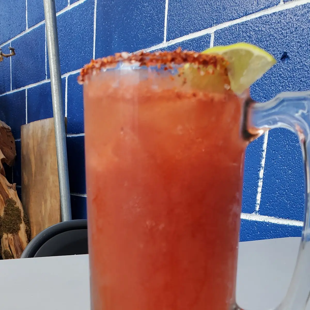 Clamato Preparado 12 Oz