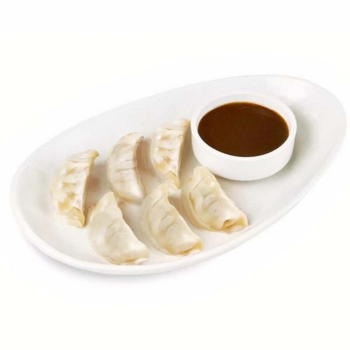 Dumpling