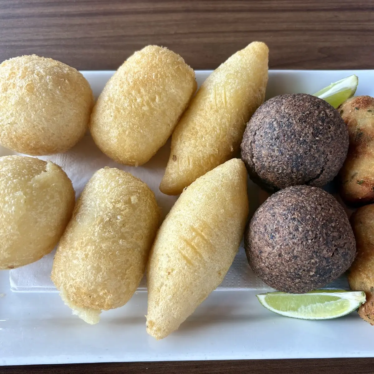 Feijoada Magra