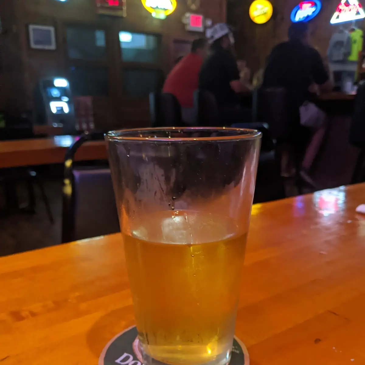 Mai Tai