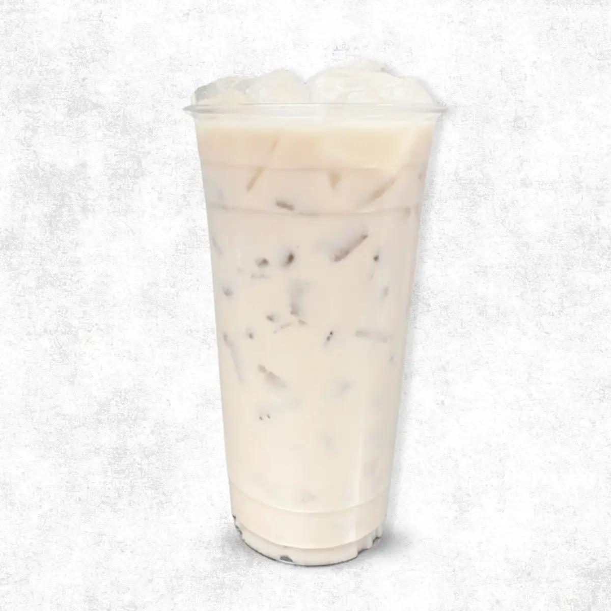 Horchata Agua Fresca