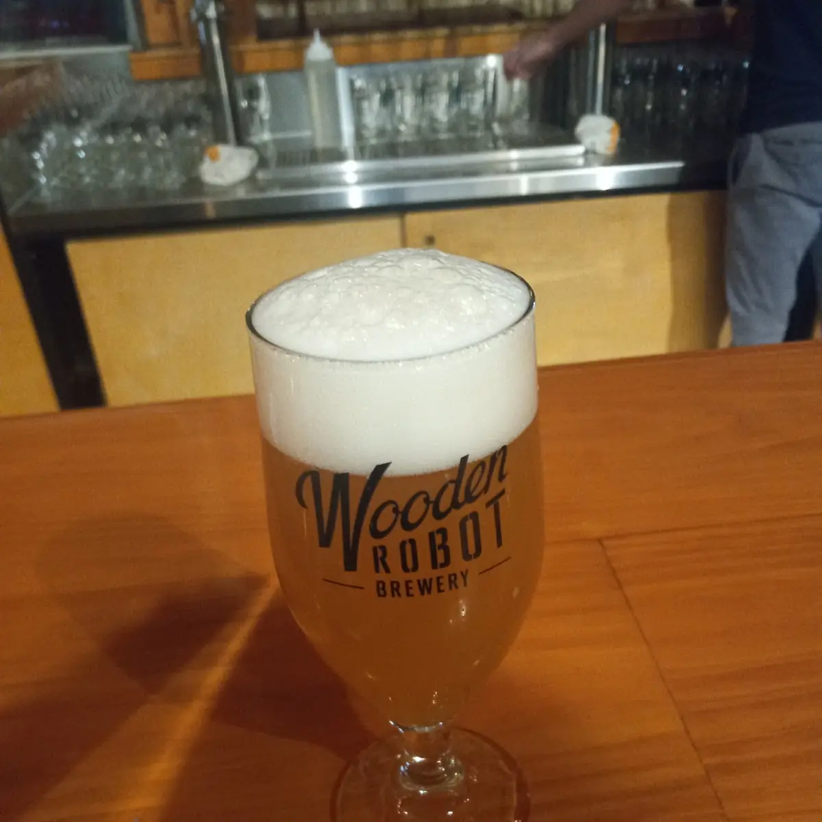 Great Beer