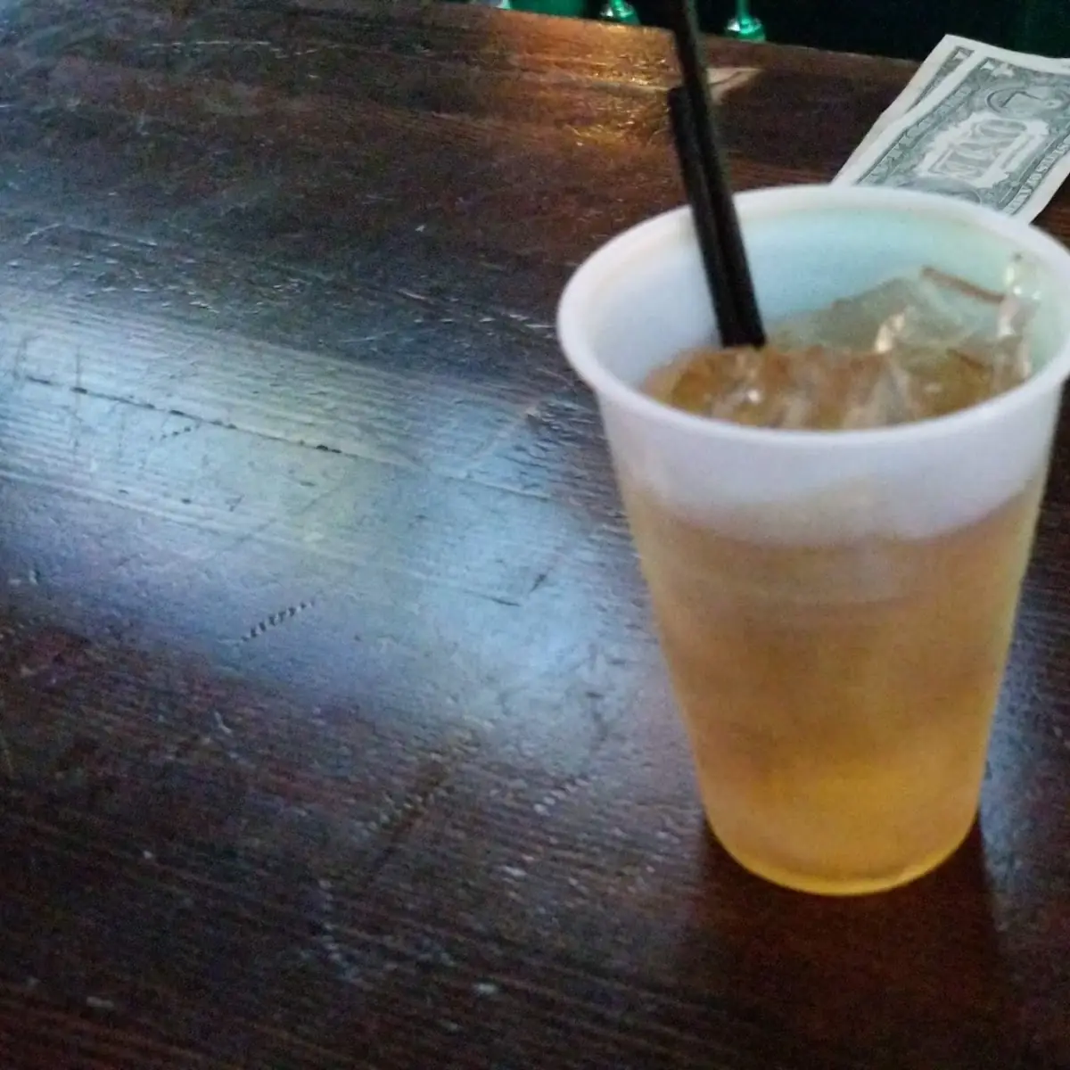 Crown Royal