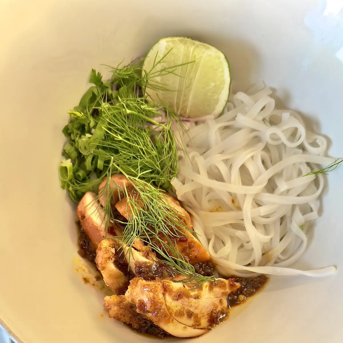 Pho