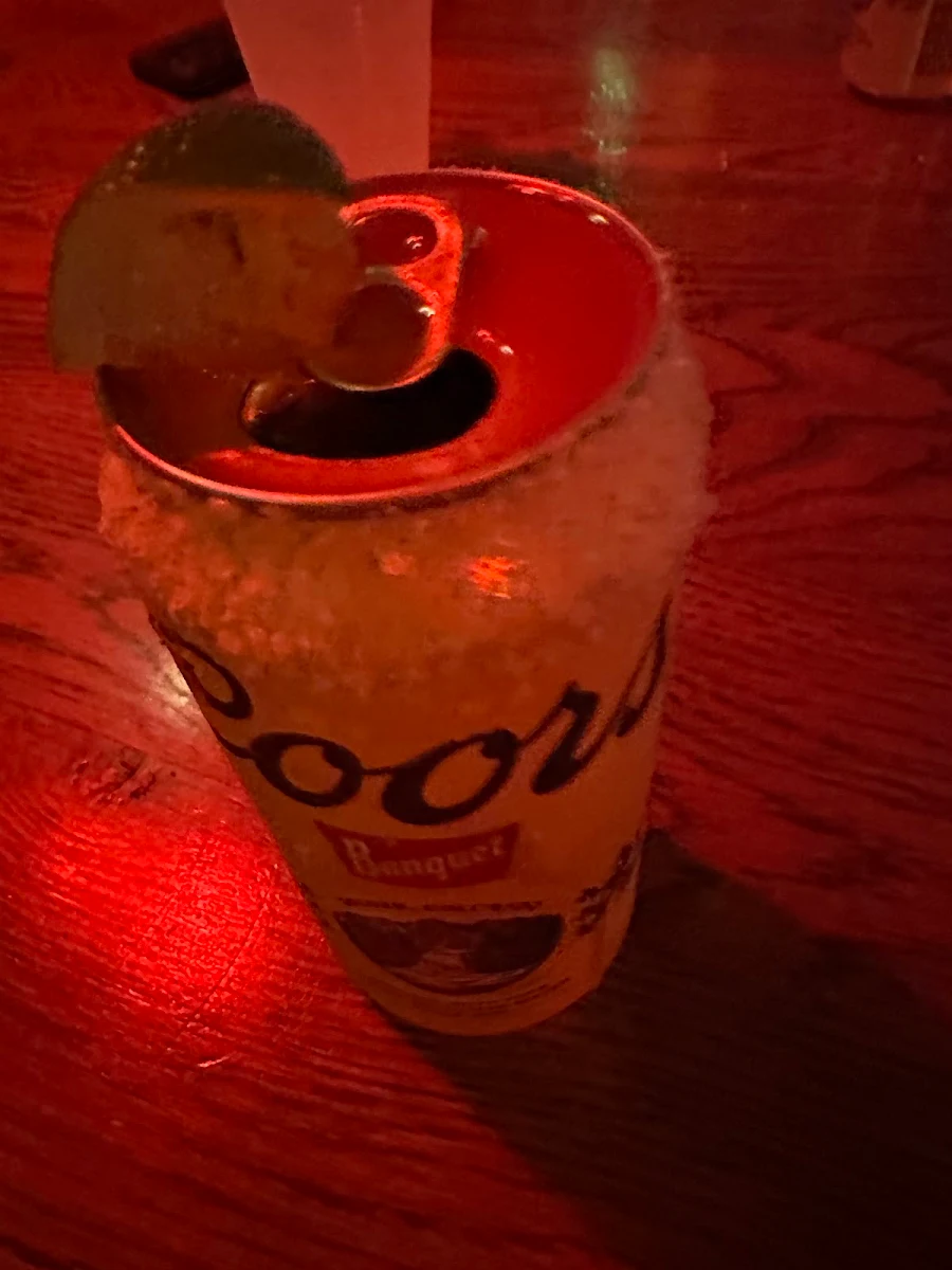 Mai Tai