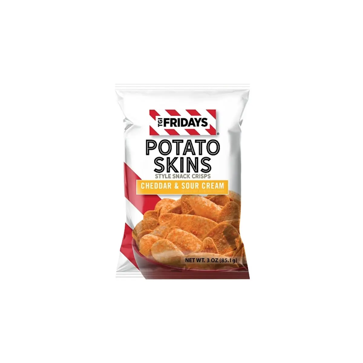 Kettle Cooked Original Potato Chips