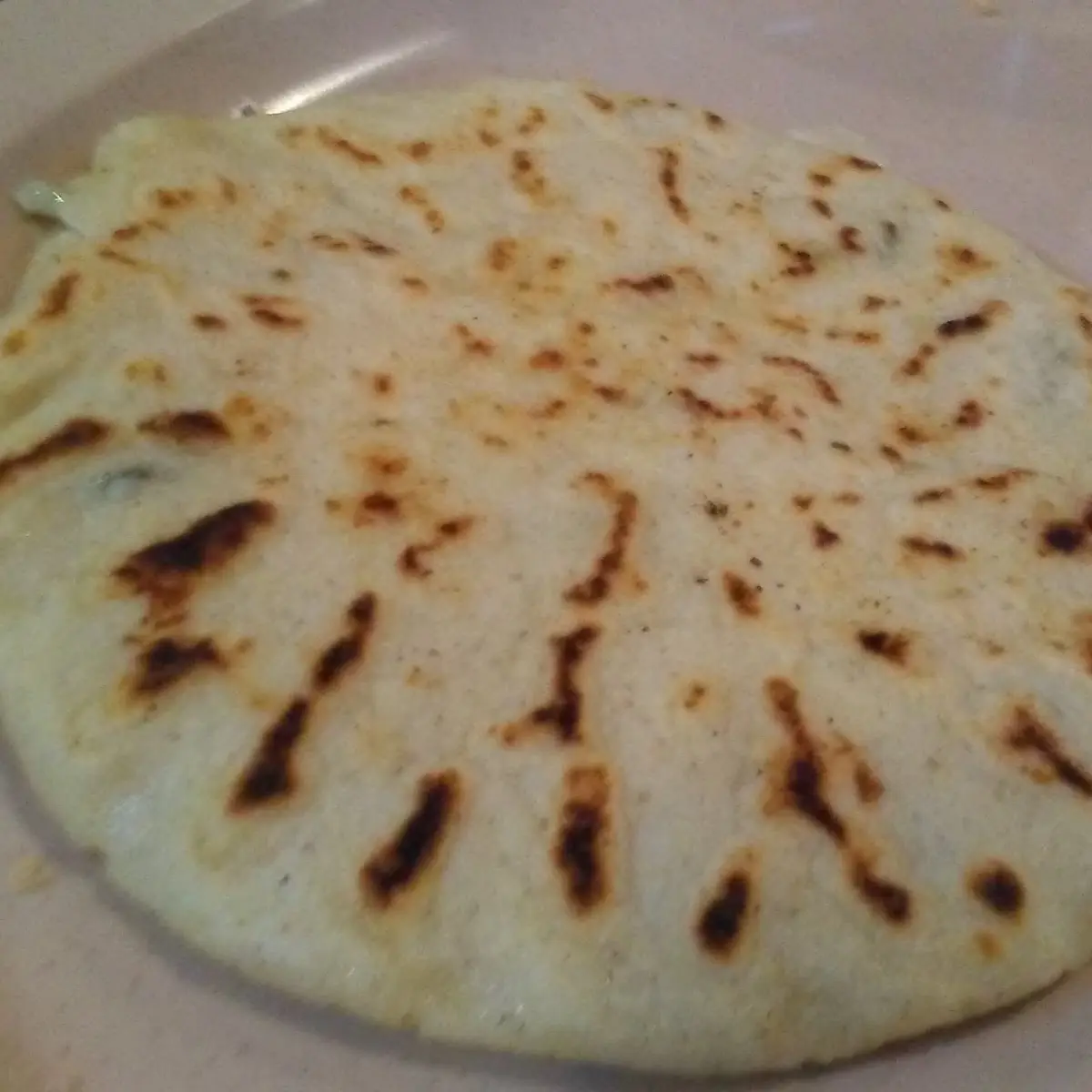Pupusa