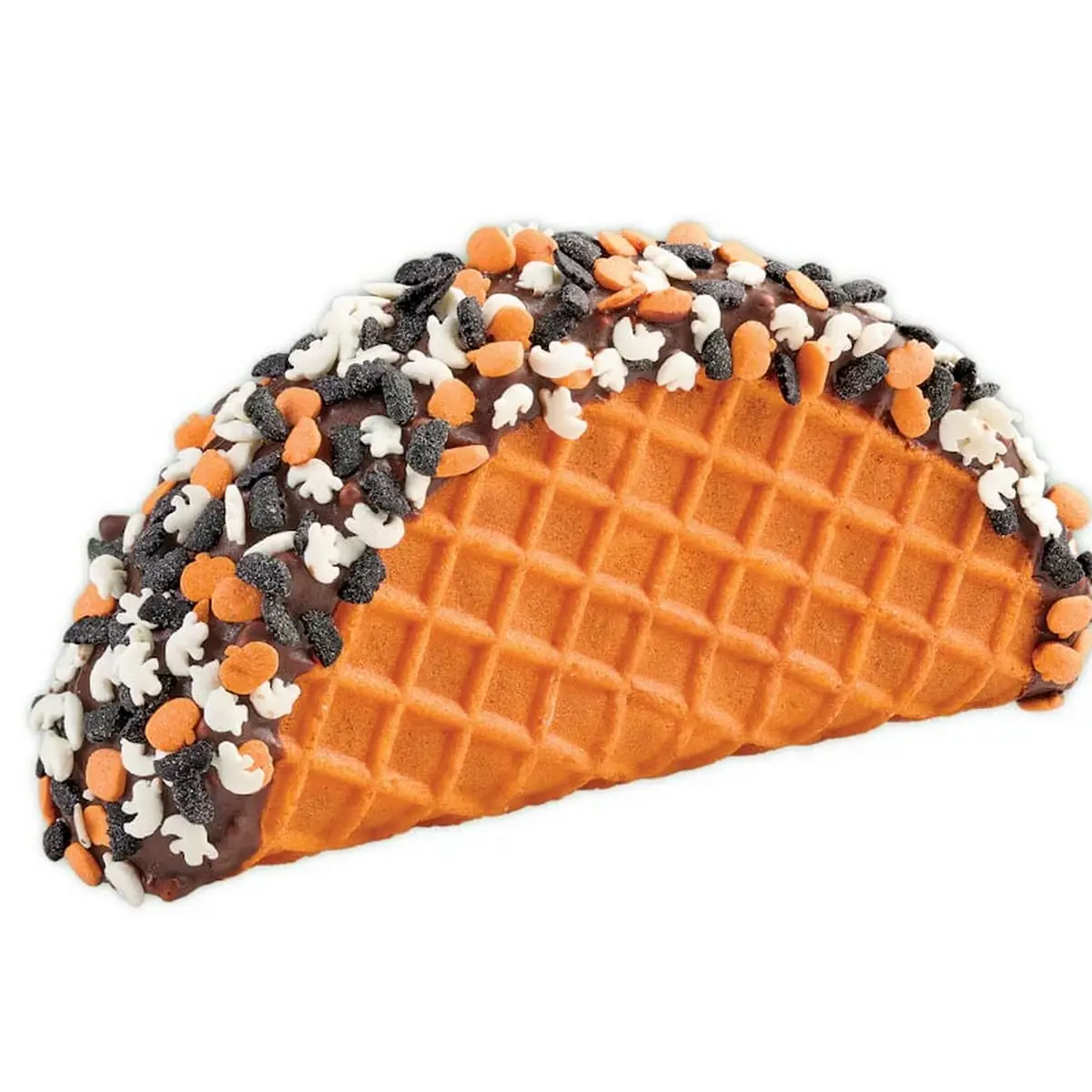 Waffle Cone