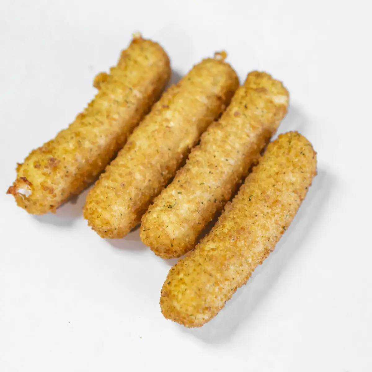 Cheese Sticks