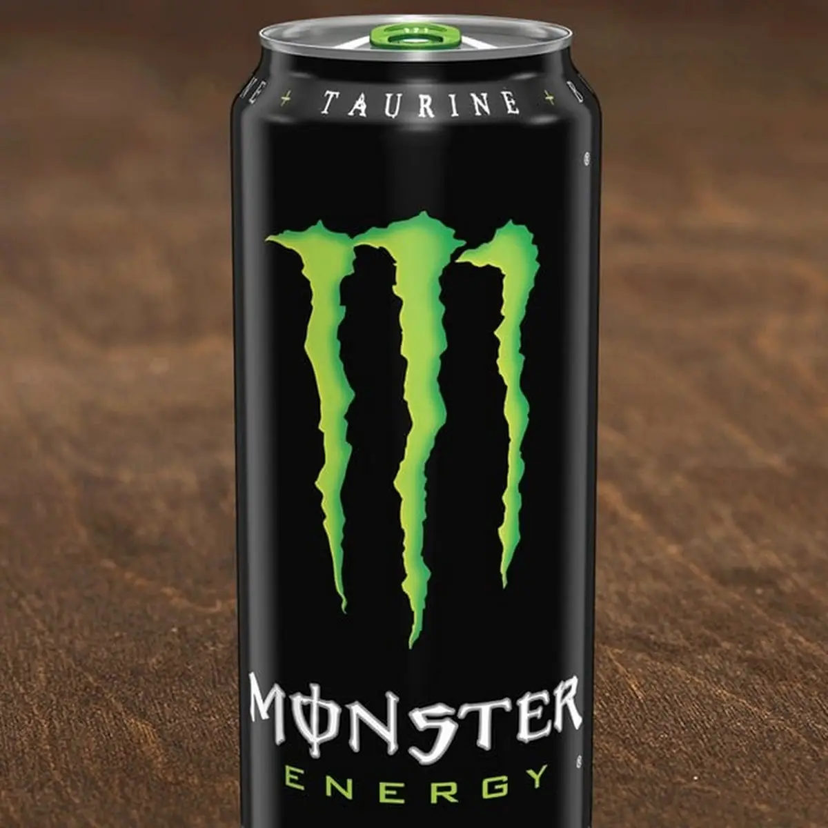 Energy Drink