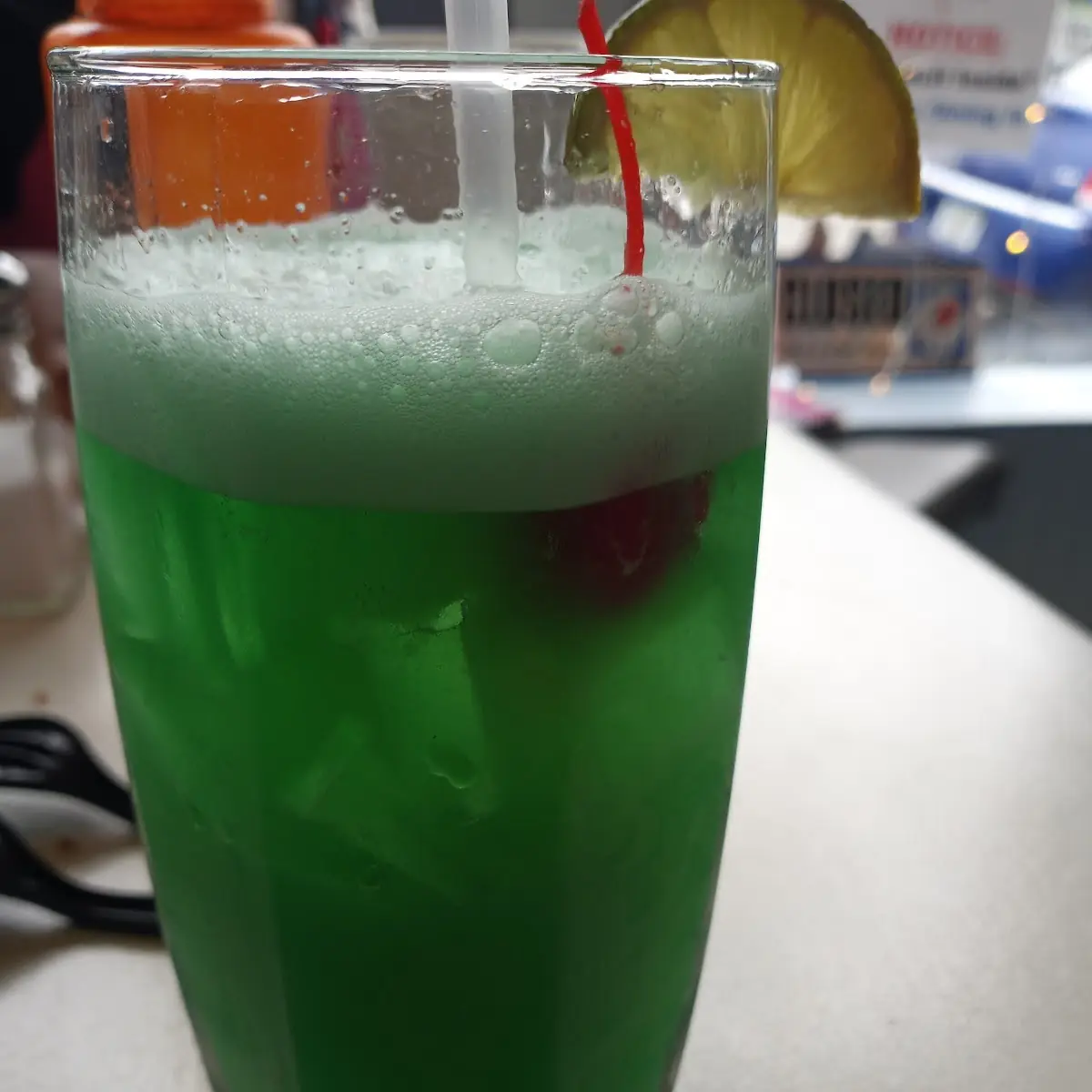 Liquid Marijuana Its Alcohol Ya'll