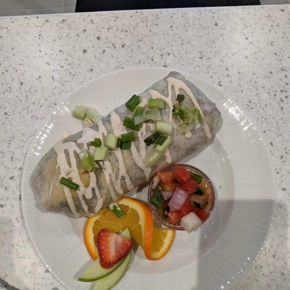 Burrito