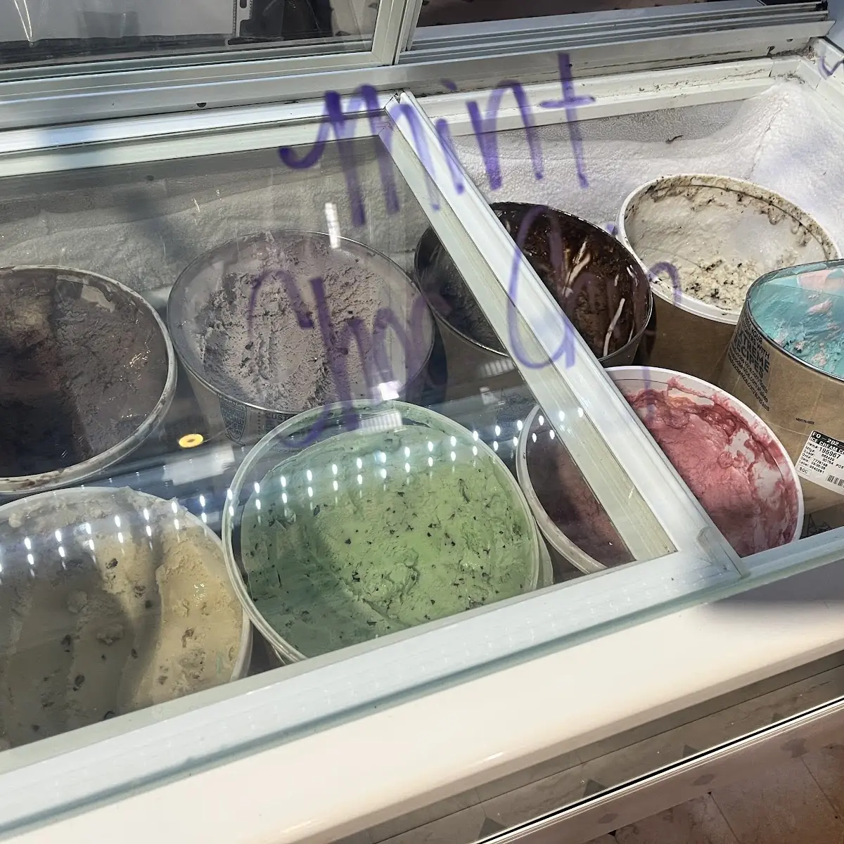 Gelato