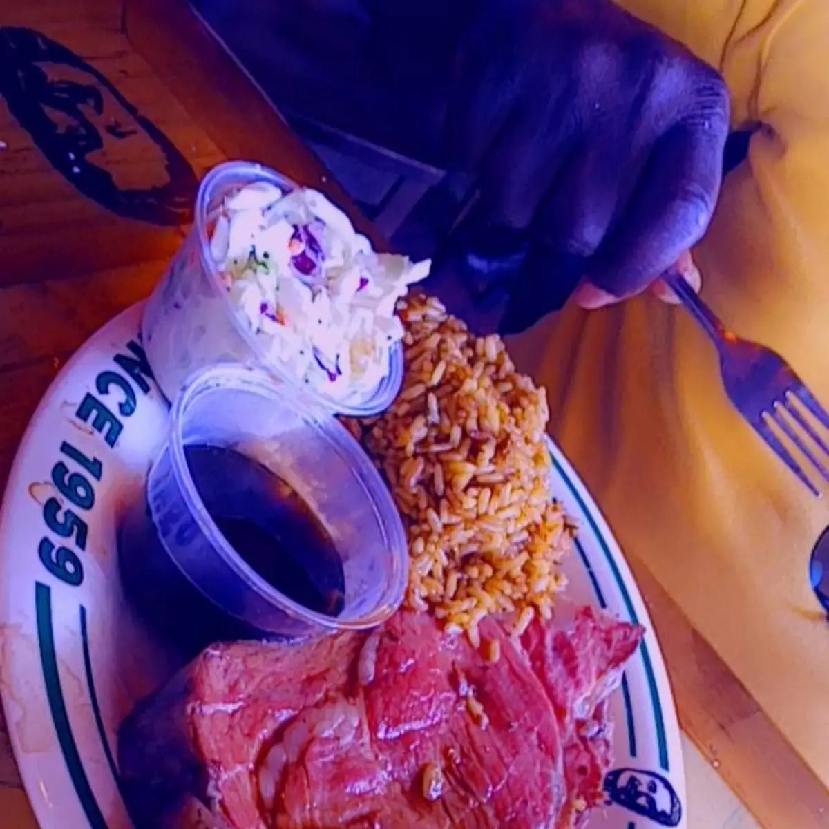 Prime Rib