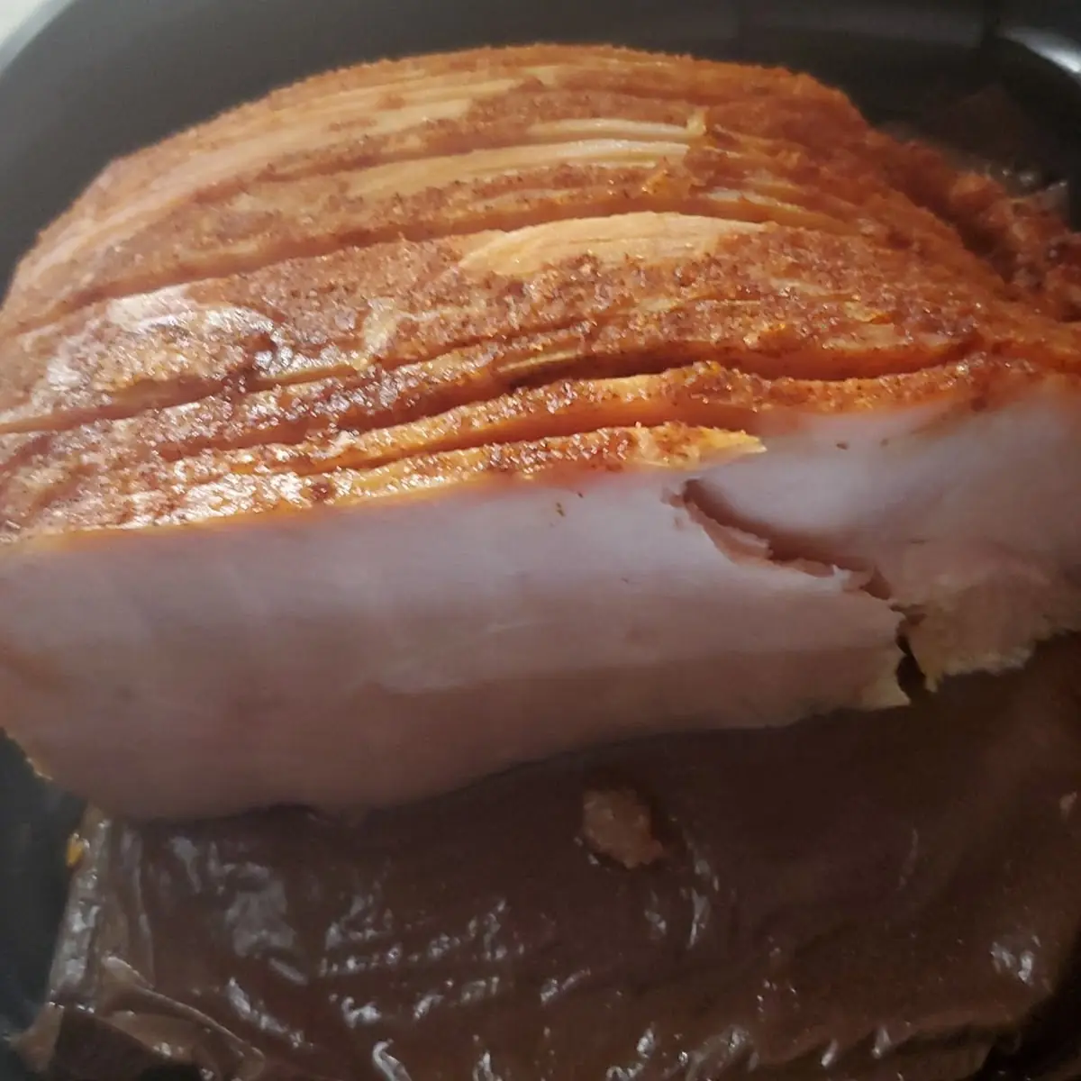 Pork Belly