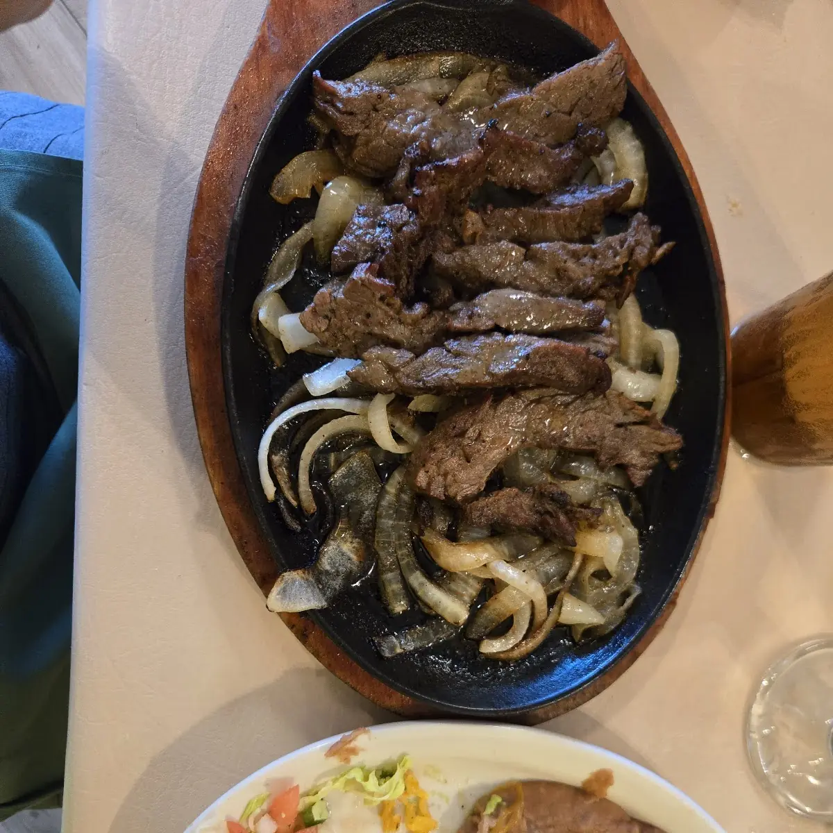 Carnitas Michoacanas