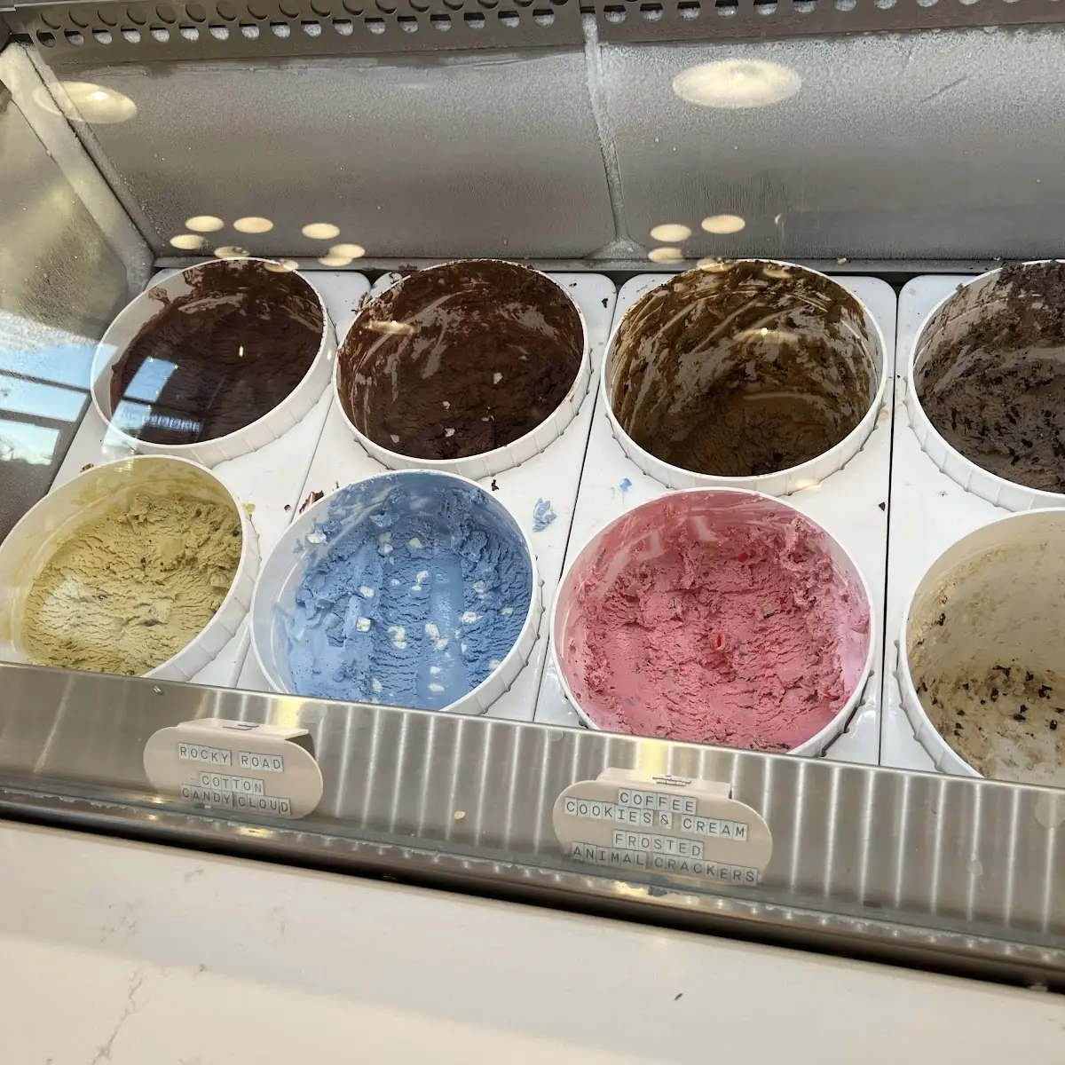Gelato
