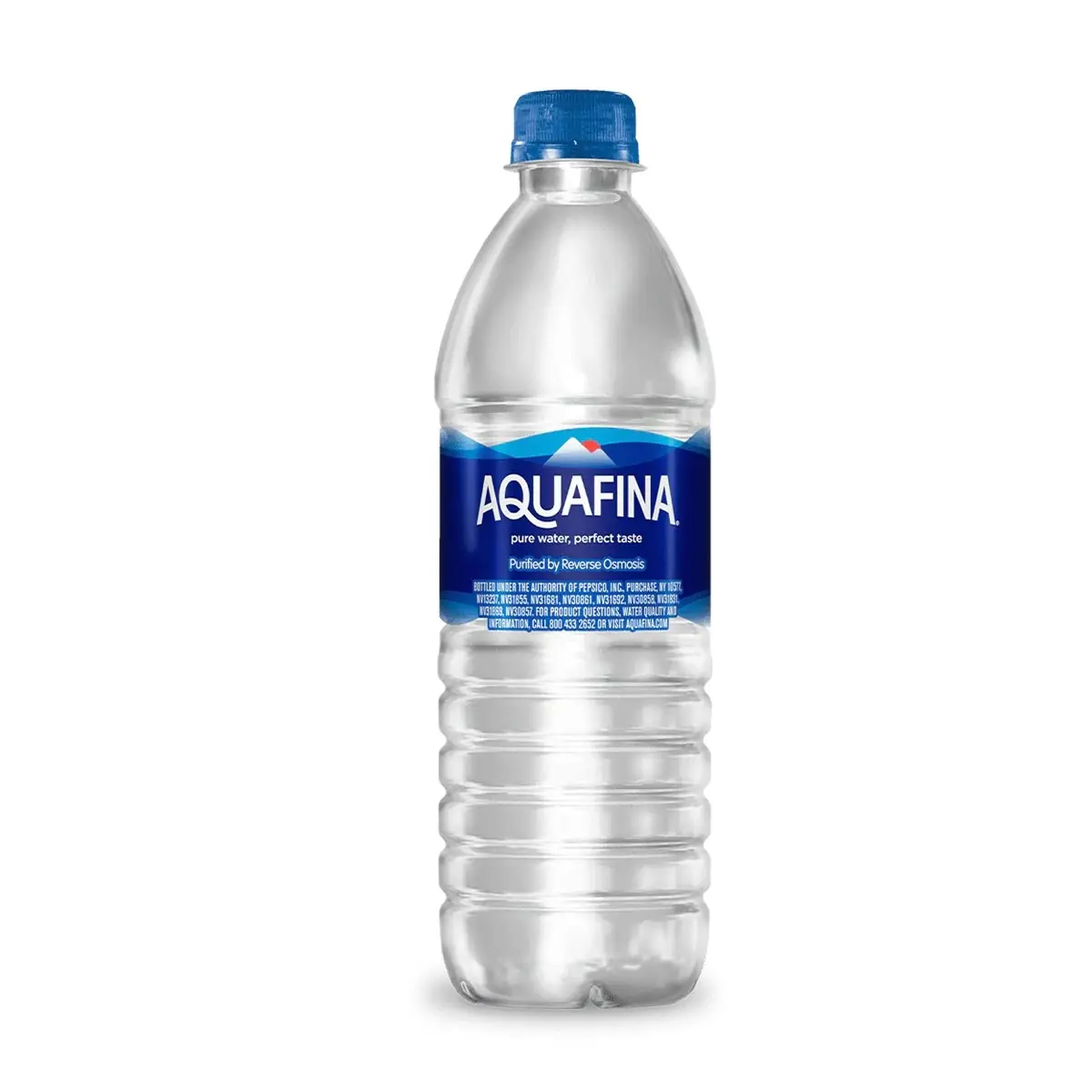 Dasani Water