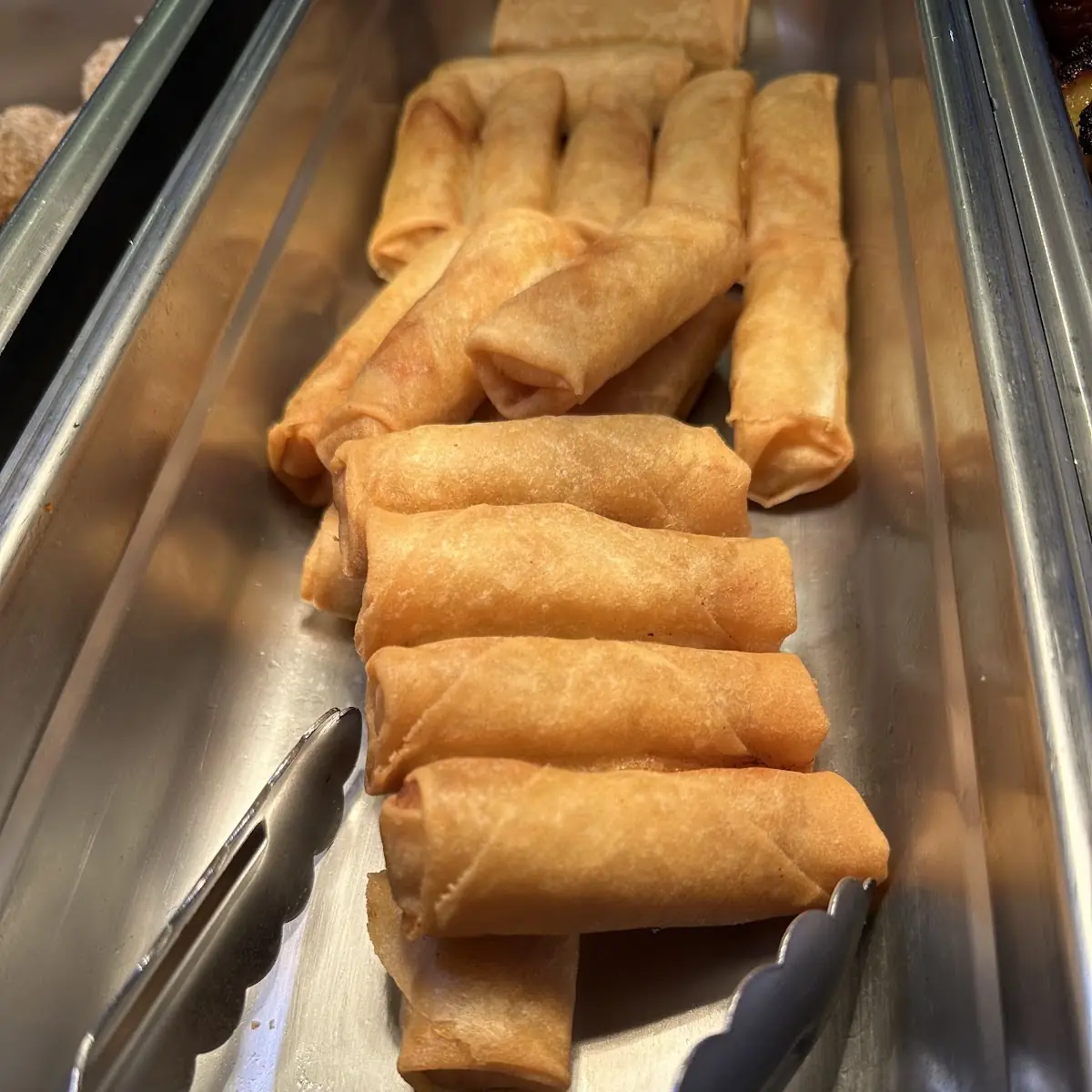 Lumpia