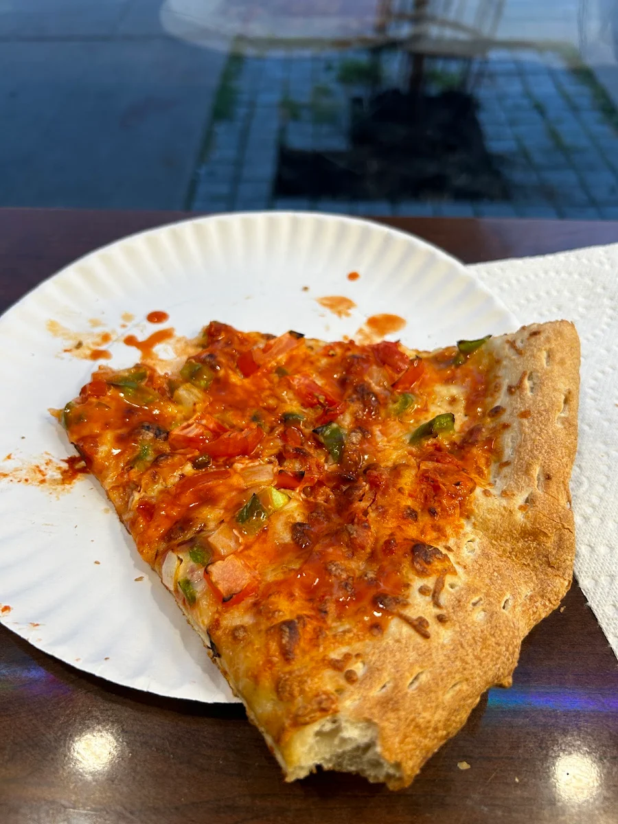 Highlights, Ottawa 2 For 1 Pizza