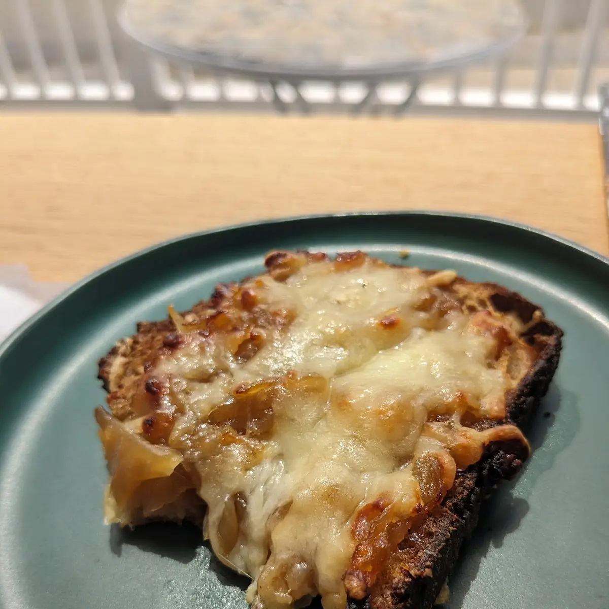 Moussaka