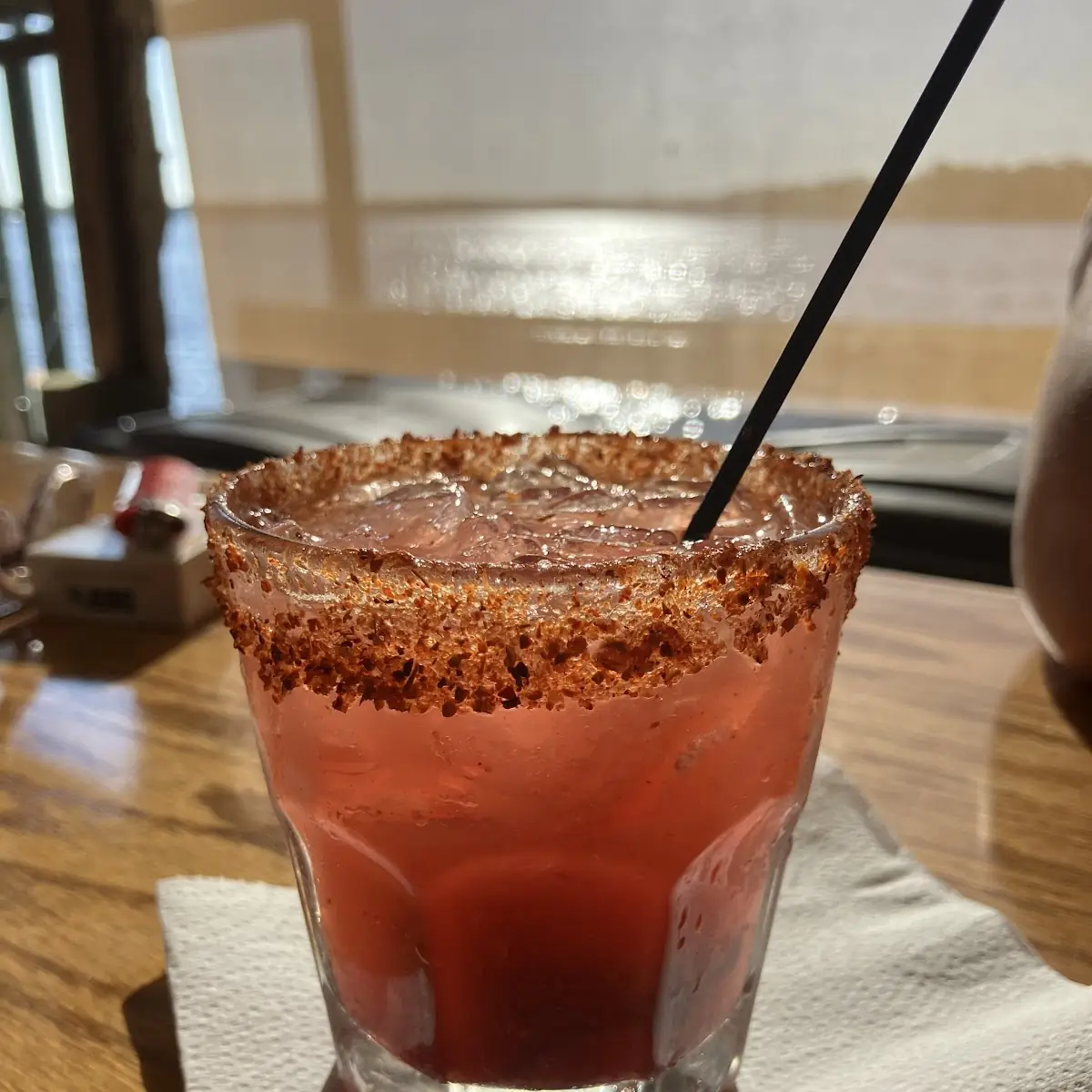 Michelada