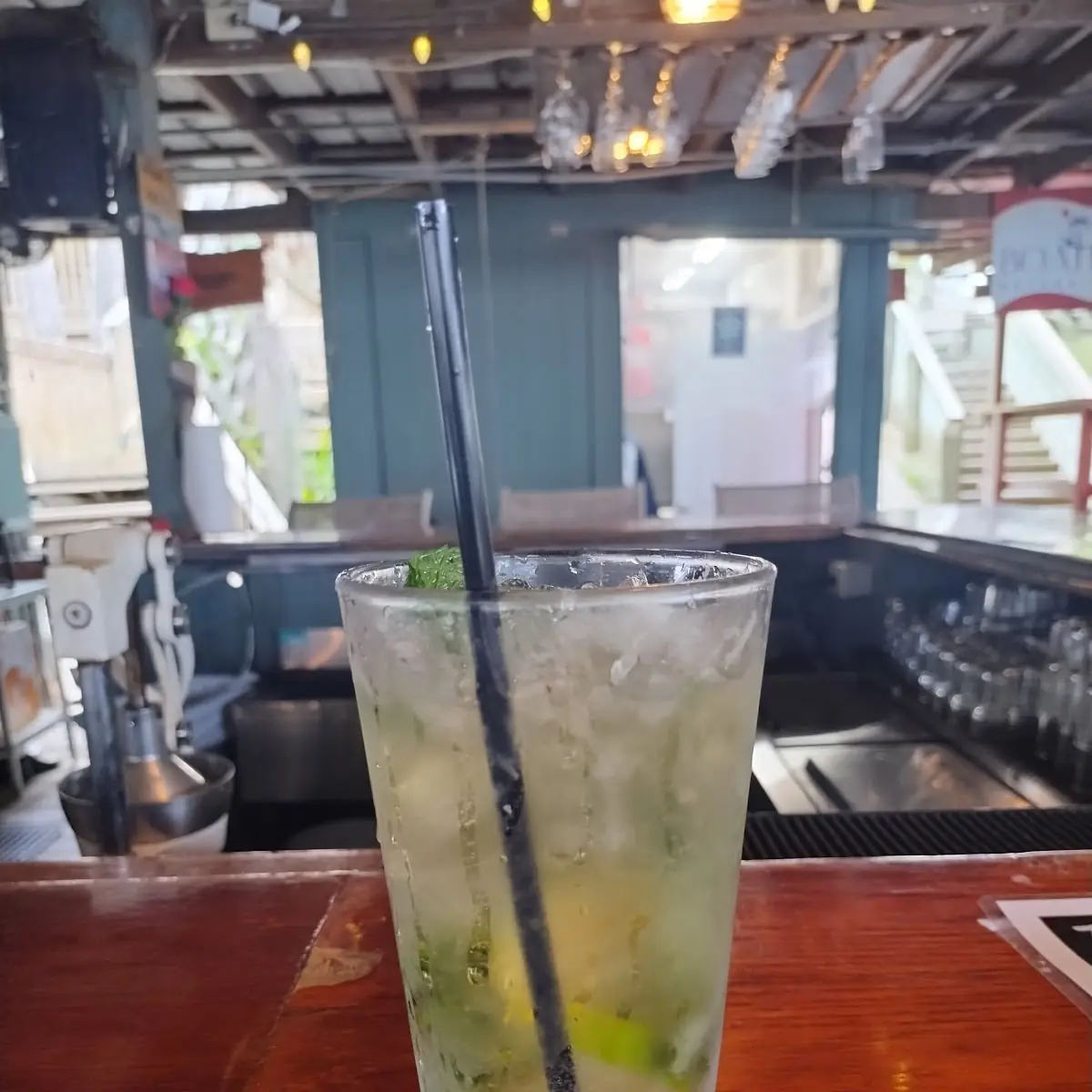 Mojito