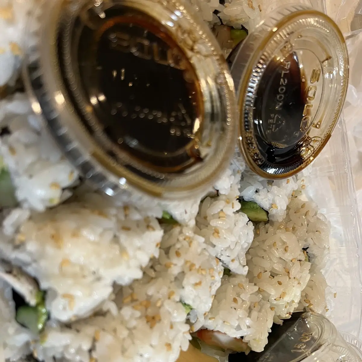 Potato Salad
