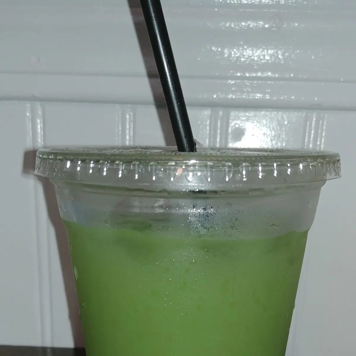 Juice