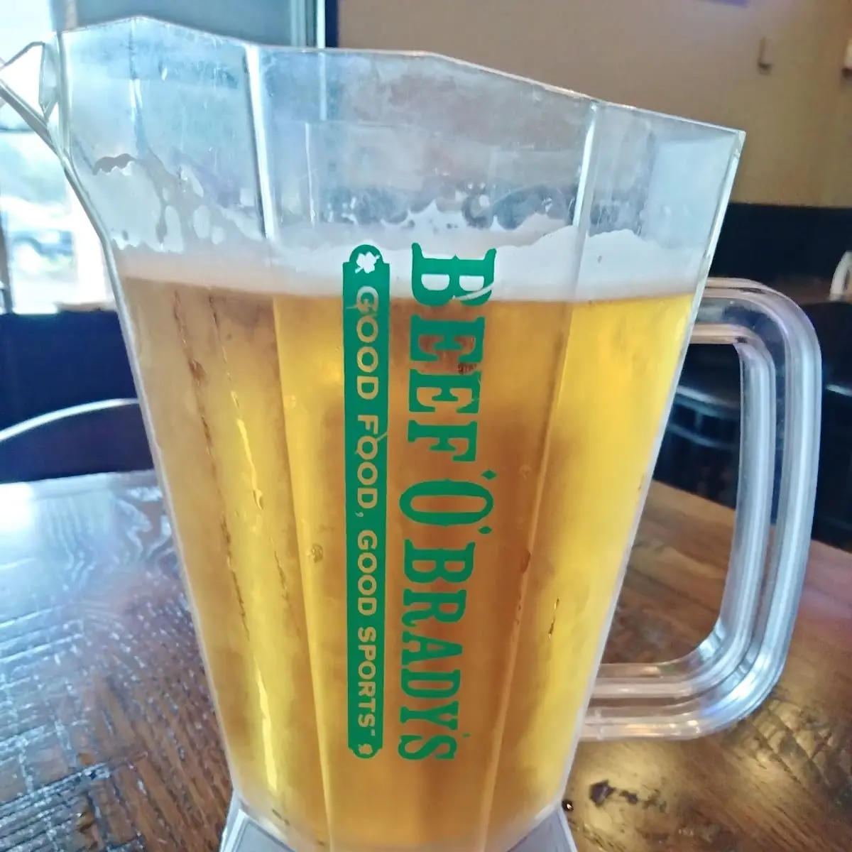Miller Lite
