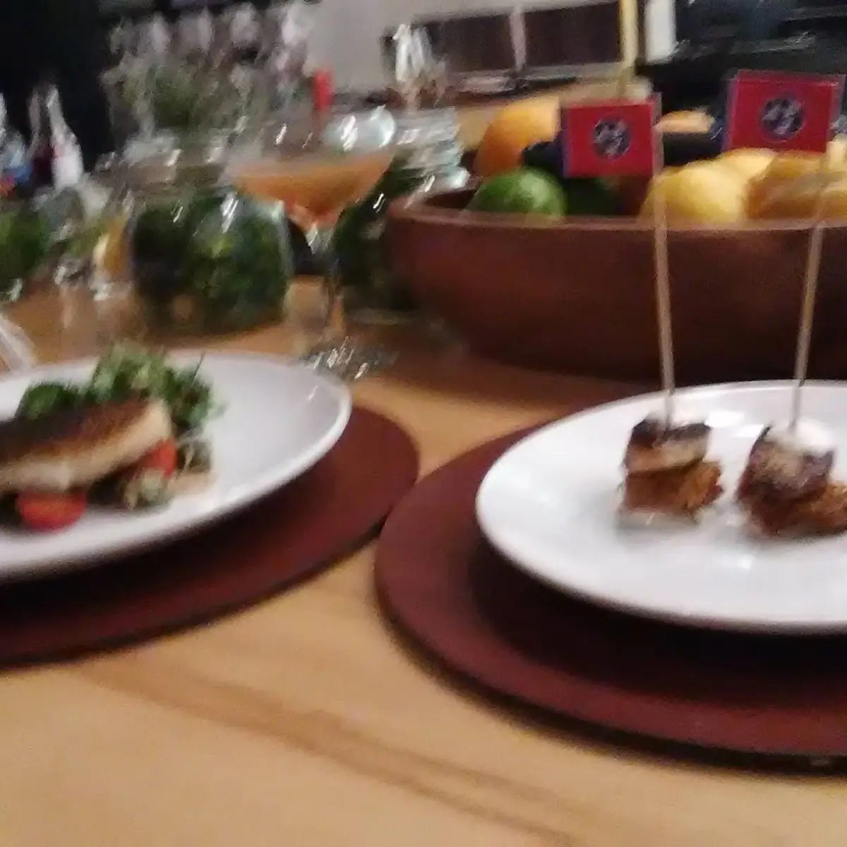 Tapas