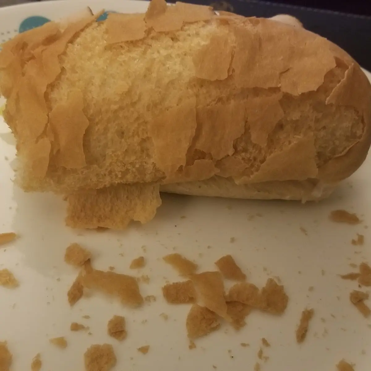 Turkey Club