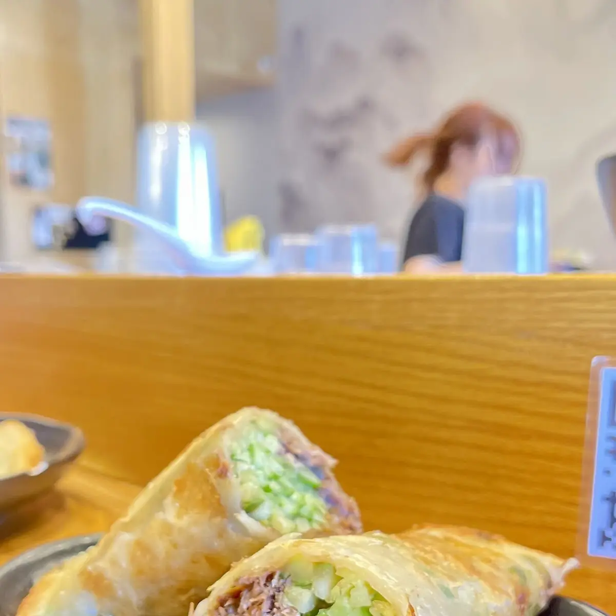 Burrito