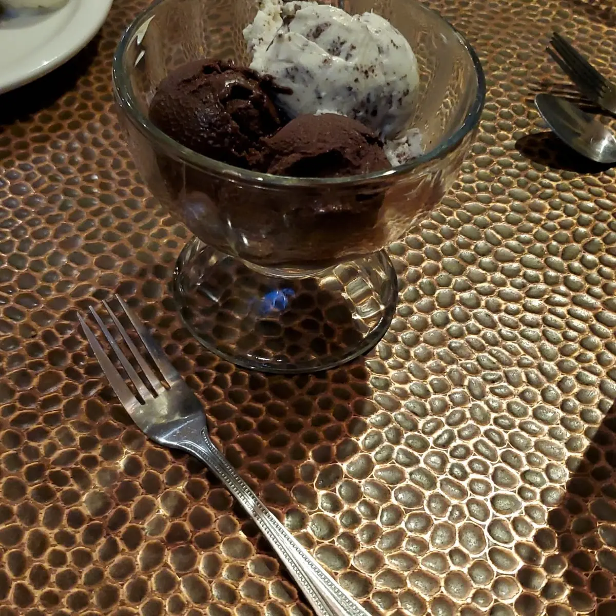 Gelato