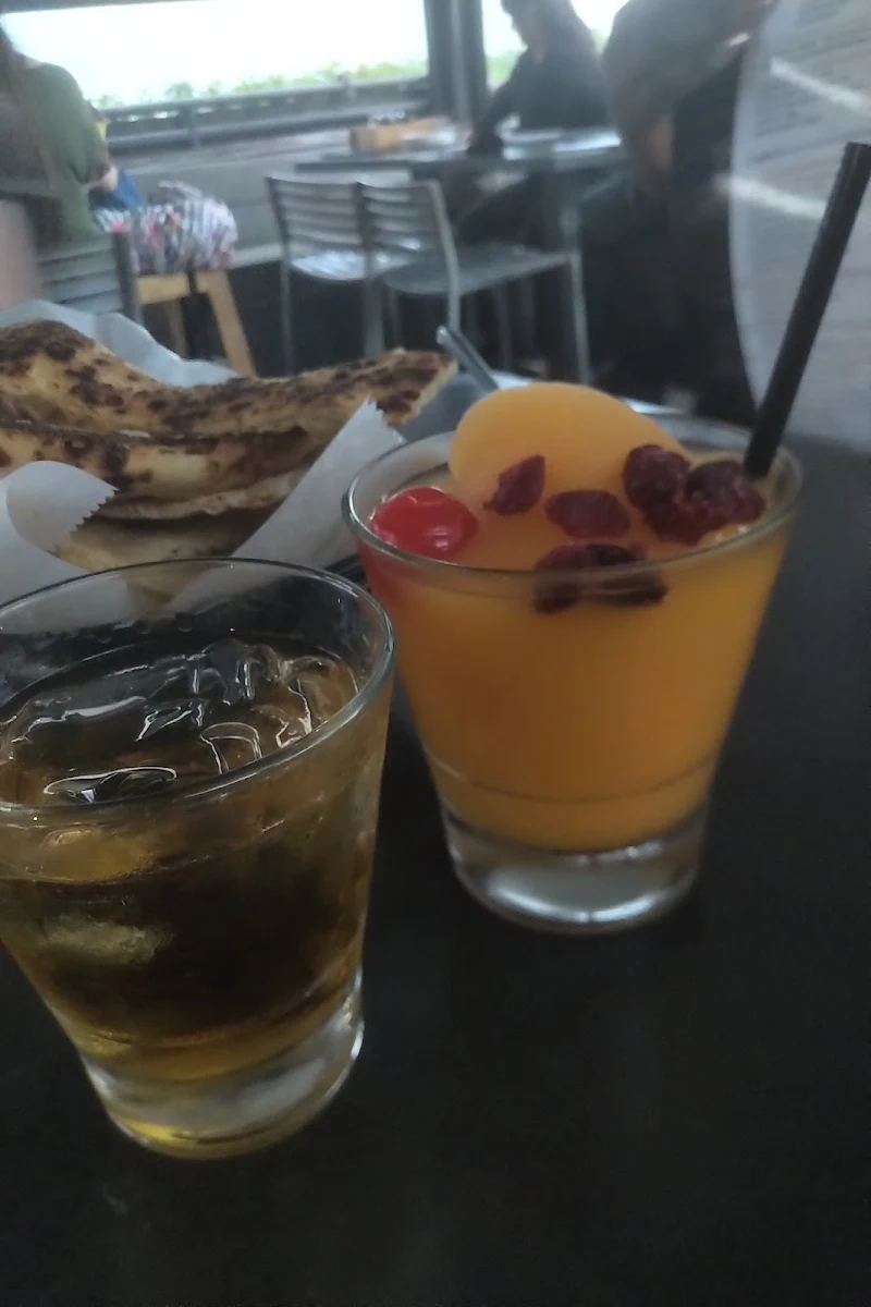Mai Tai