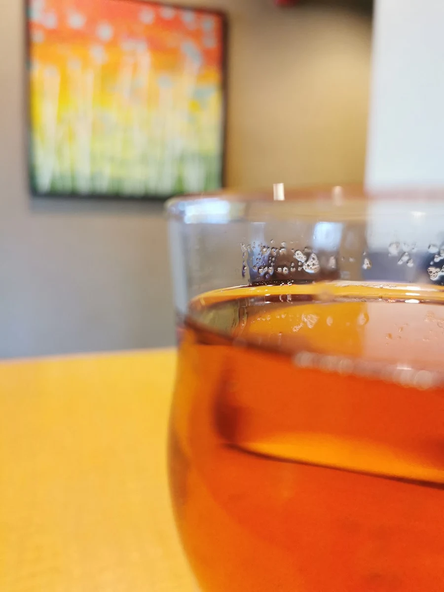Highlights, Smitty's Restaurant & Lounge - Stettler