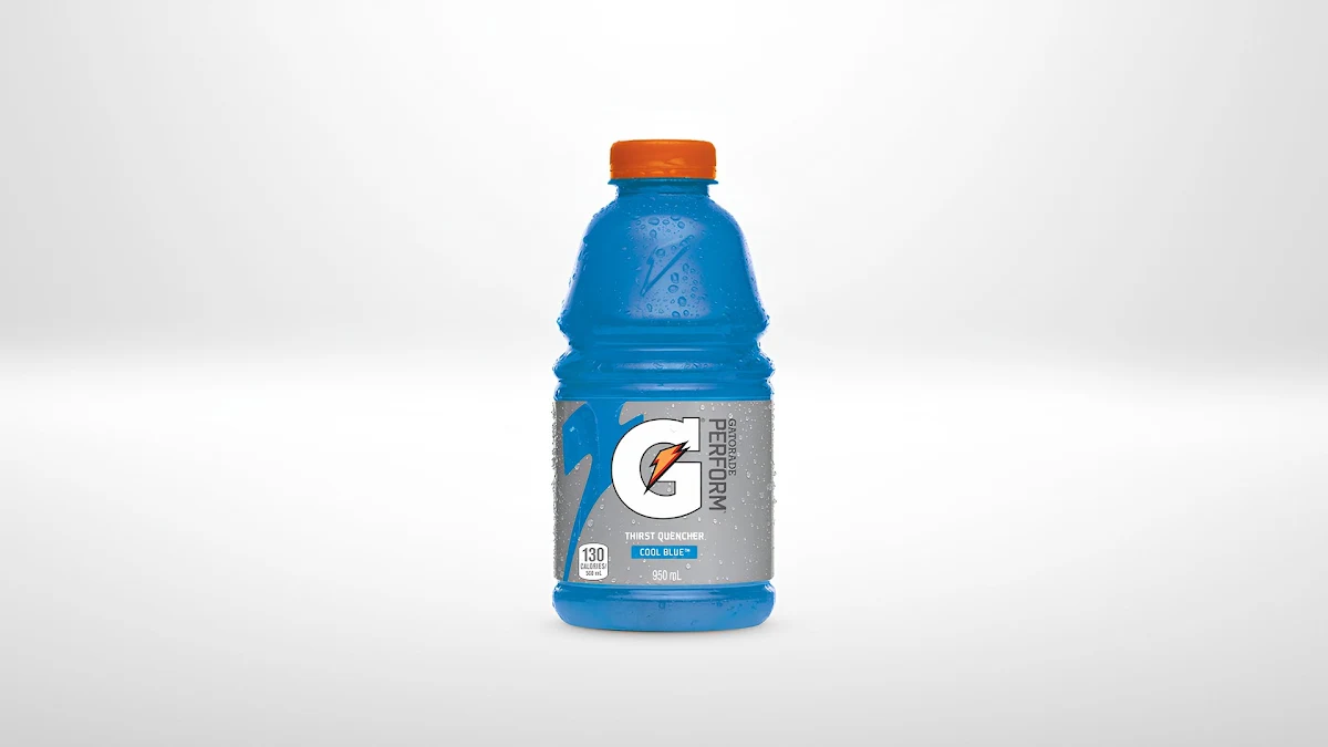 Sports Drink