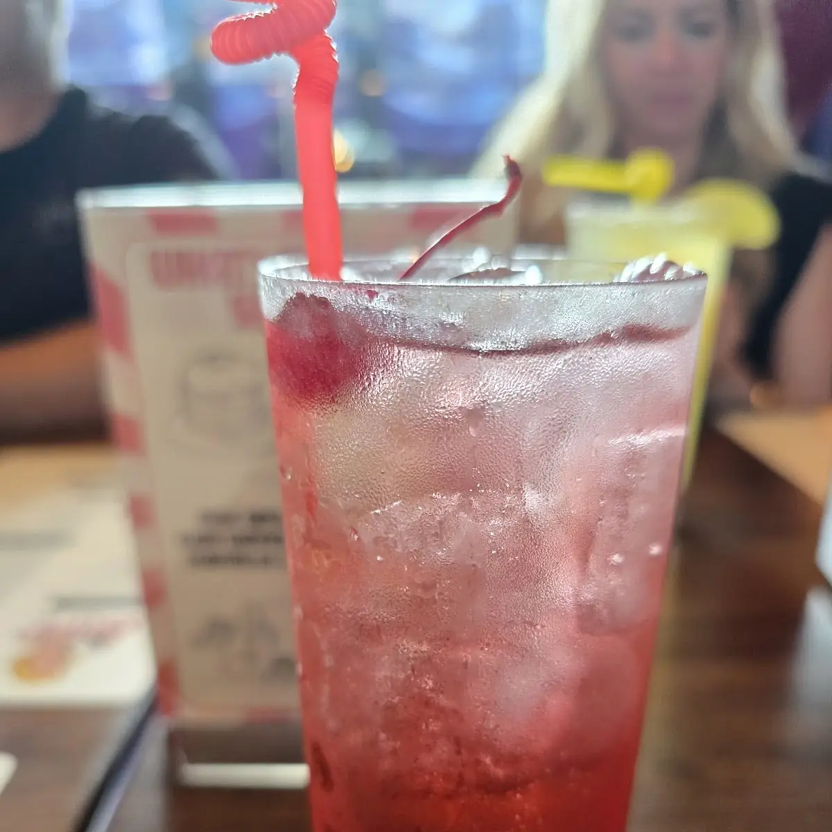 Shirley Temple