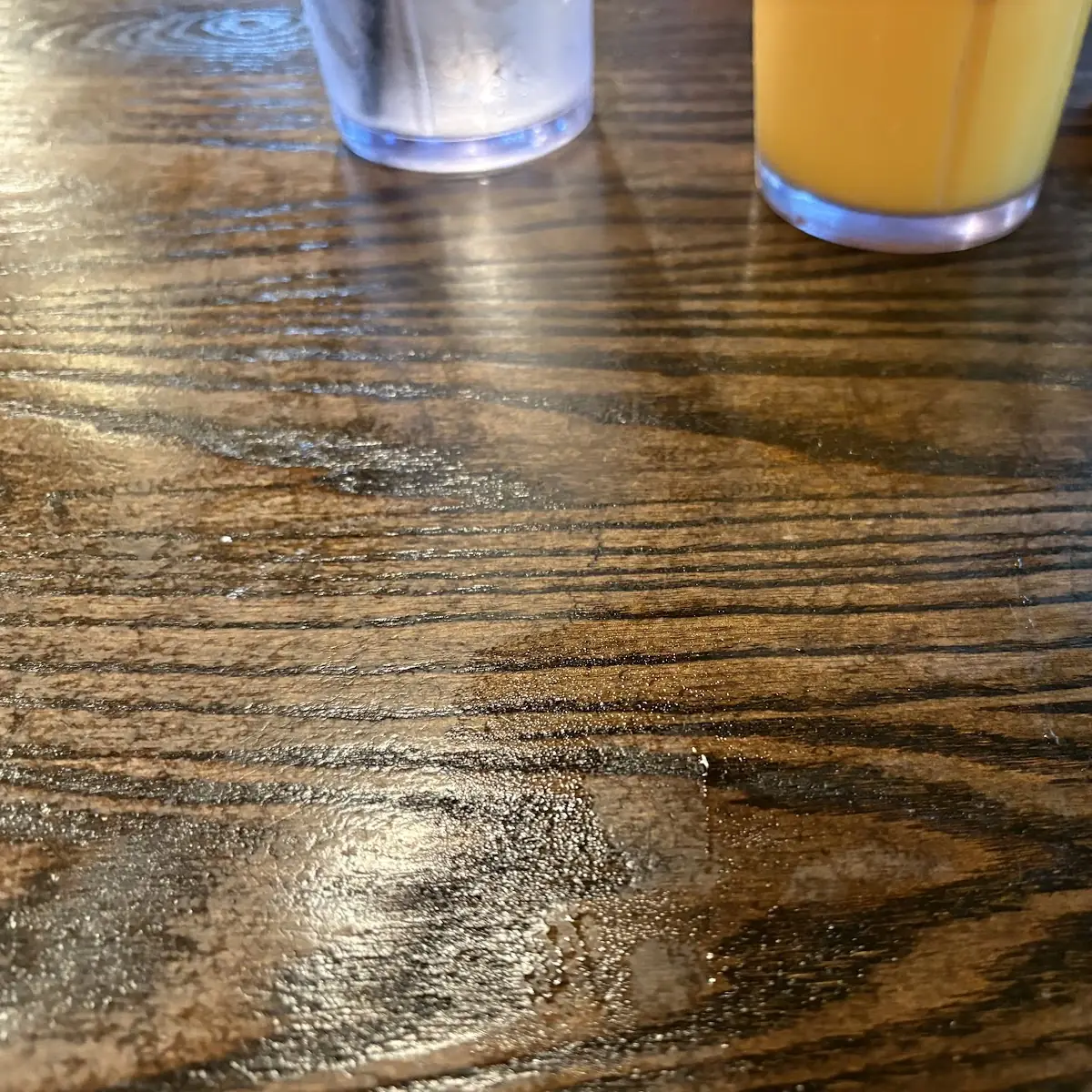 Juice